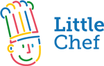 Little Chef main logo