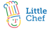 Little Chef logo 2